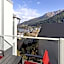 Scenic Suites Queenstown