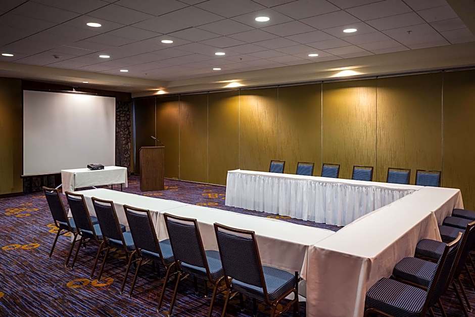 Courtyard by Marriott Richland Columbia Point