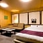 A-GATE HOTEL 旭川 -Asahikawa-