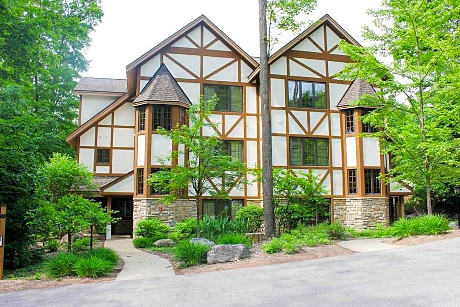 The Highlands at Harbor Springs