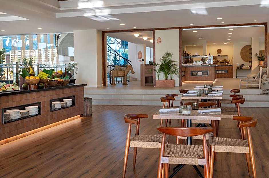 Sarena de Muro Resort Mallorca, part of Destination by Hyatt