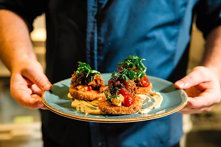 Trilith Guesthouse, Fayetteville, GA, a Tribute Portfolio Hotel