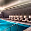 JW Marriott Hotel Nara