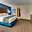 Pear Tree Inn St. Louis Airport