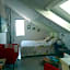 Studio duplex L'Ecole Buissonni¿