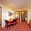 TownePlace Suites by Marriott Bloomington