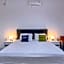 Urbanview Villa Balong BHO Syariah Bandung