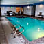 Comfort Inn & Suites Sterling