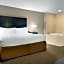 Holiday Inn & Suites Duluth-Downtown By IHG