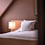 Audo Boutique Hotel