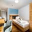 Hotel Kristall-Saphir Superior