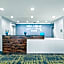 Hampton Inn by Hilton Los Angeles Airport