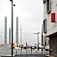Residhome Bordeaux