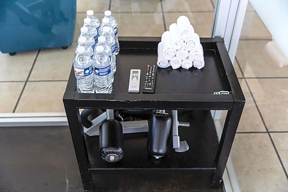 Best Western Plus Gran Hotel Centro Historico