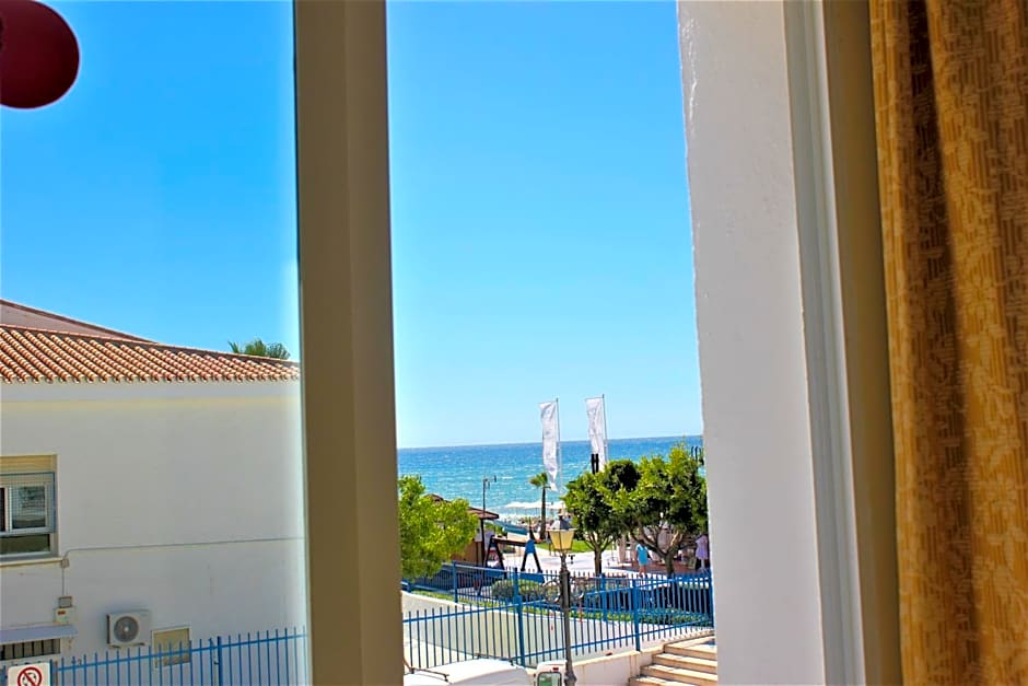 Hotel Cabello