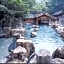 Takaragawa Onsen Osenkaku