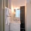Hotel Majestic Alsace - Strasbourg Nord