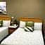 Chelsea Motor Inn