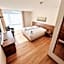 Fairmotel Dornbirn