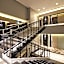 ALFIT HOTEL & BAR AKASAKA