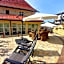Villa Adele