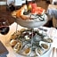 Hard Rock Hotel & Casino Atlantic City