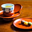 Matsuyama Tokyu REI Hotel