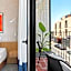 Hotel 48