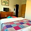 B&B - Chambres d'hôtes Le Foch