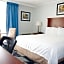 Hollywood Gateway Inn
