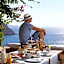 Patmos Eye Boutique Hotel & Villas