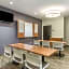 Microtel Inn & Suites By Wyndham Altoona