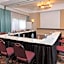 La Quinta Inn & Suites by Wyndham Secaucus Meadowlands