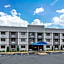 Comfort Inn Herndon-Reston