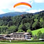 Ferienhotel Sunshine