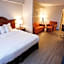 Country Inn & Suites by Radisson, Harrisburg West Mechanicsburg