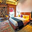 Casa de la Luz Hotel Boutique