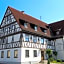 Hotel Gasthof Rössle