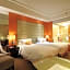 Sofitel Wanda Ningbo