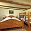 Hotel Das Landhaus