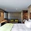 Caschu Alp Boutique Design Hotel Stoos - adults only