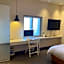 Hotel The Spot