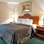 Quality Inn Petersburg Fort Lee Area