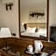 Suites & Residence Hotel