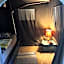 Nomads Glamp