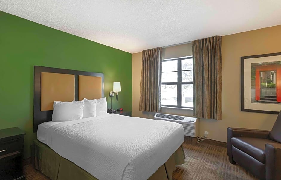 Extended Stay America Suites - Boise - Airport