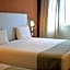 eSuites Hotel Recreio Shopping