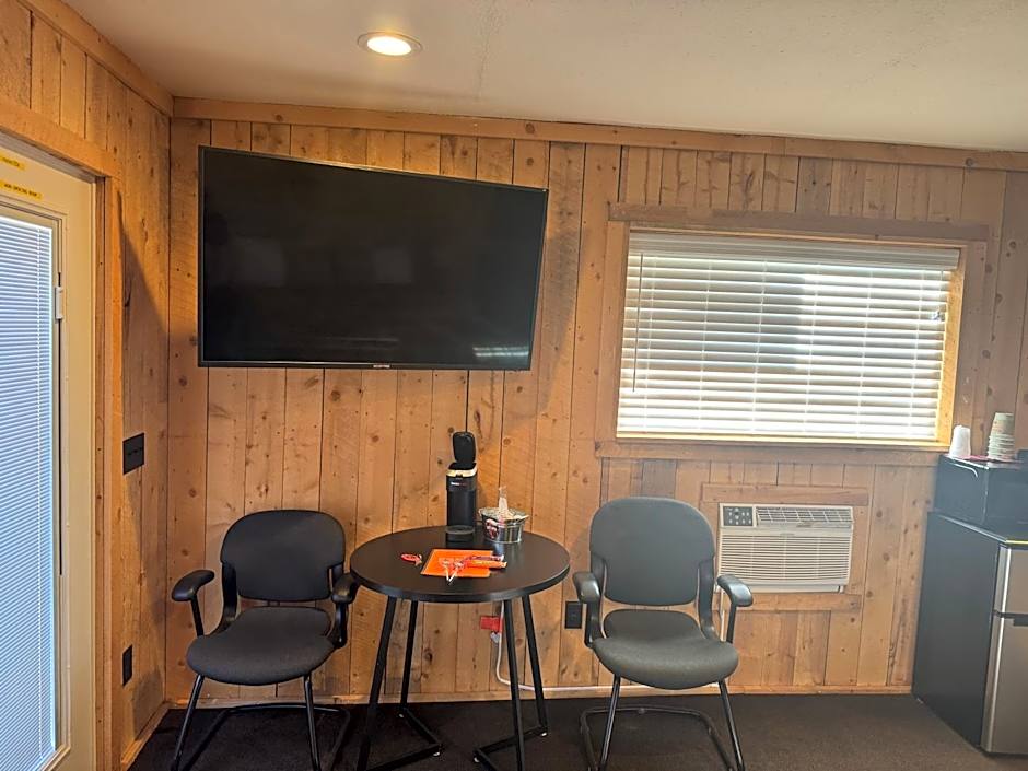 Bryce Canyon Country Inn