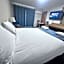 Albury Garden Court Motel