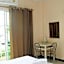 Sakaeogarden Hotel